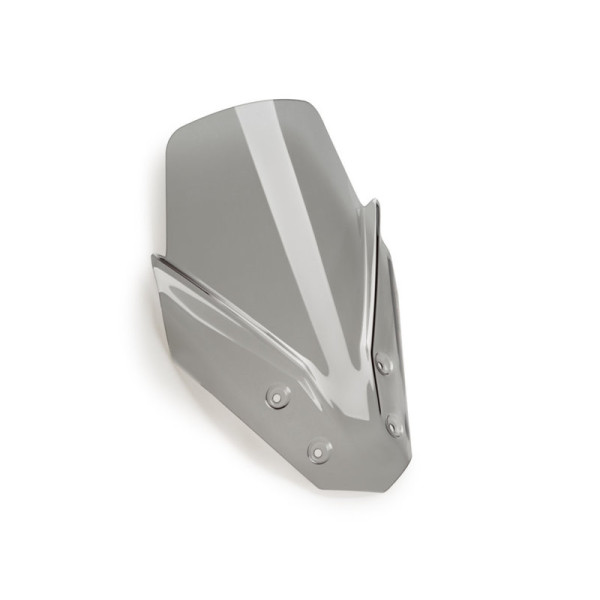 Puig Touring screen